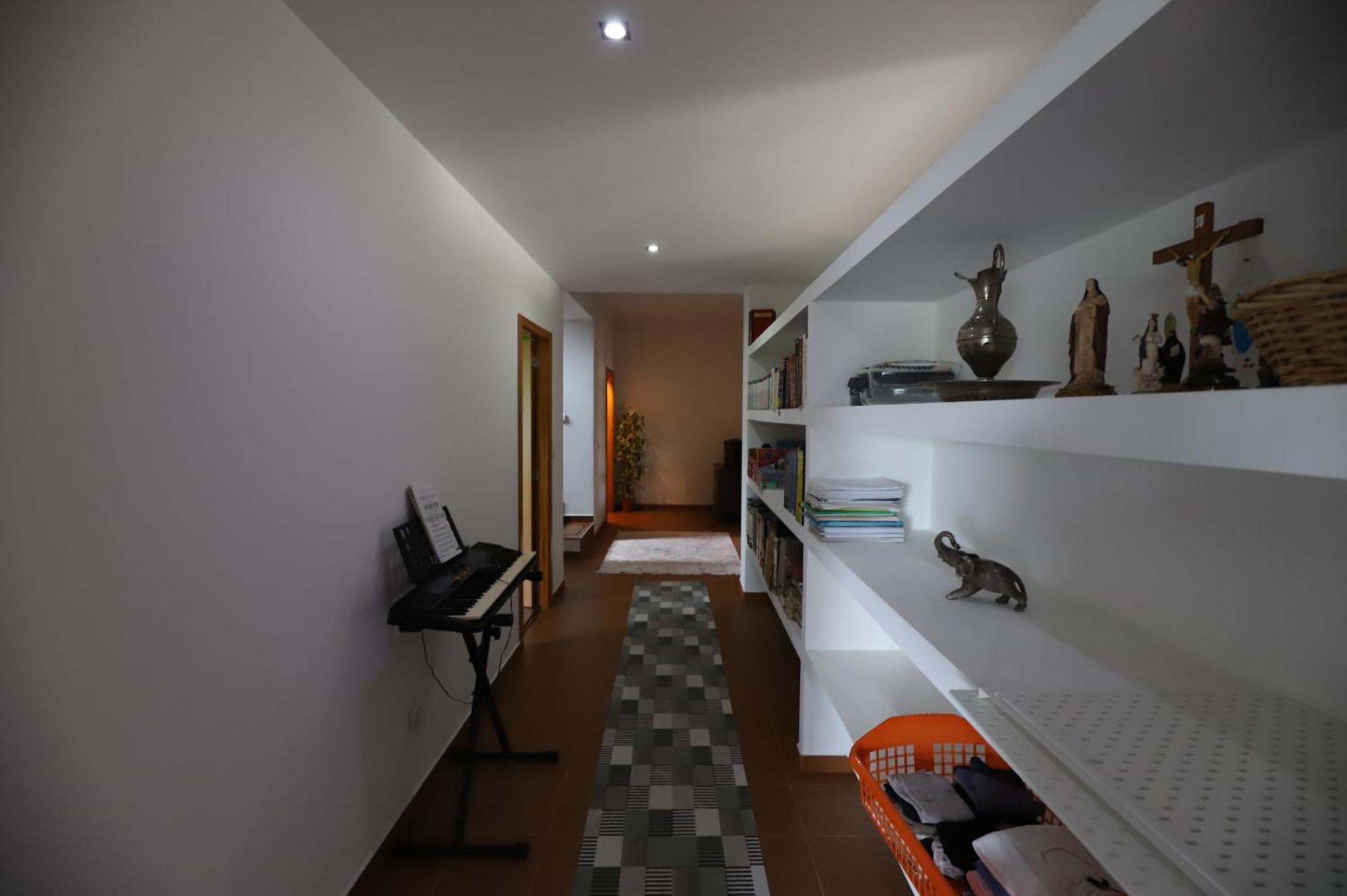 דירות Póvoa de Lanhoso Casa Rua Do Capitao מראה חיצוני תמונה