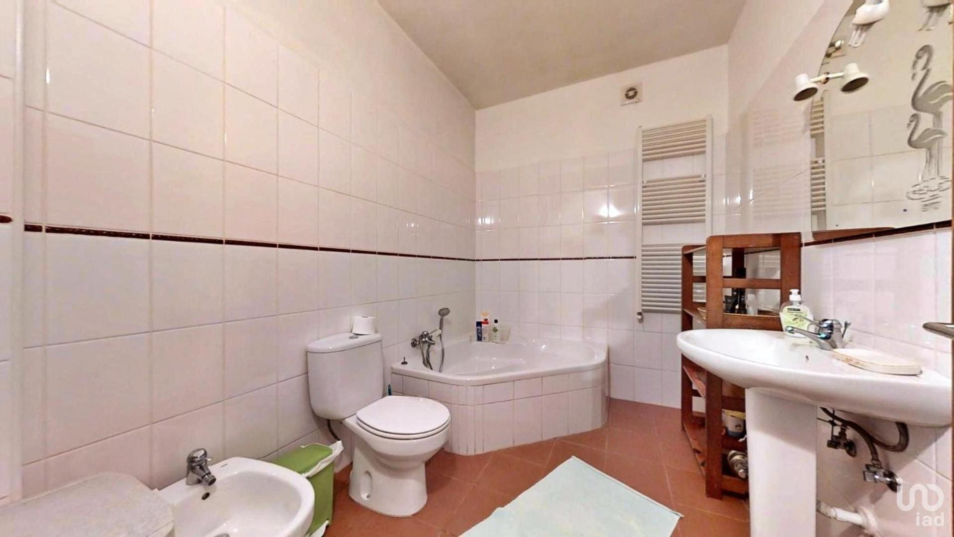 דירות Póvoa de Lanhoso Casa Rua Do Capitao מראה חיצוני תמונה