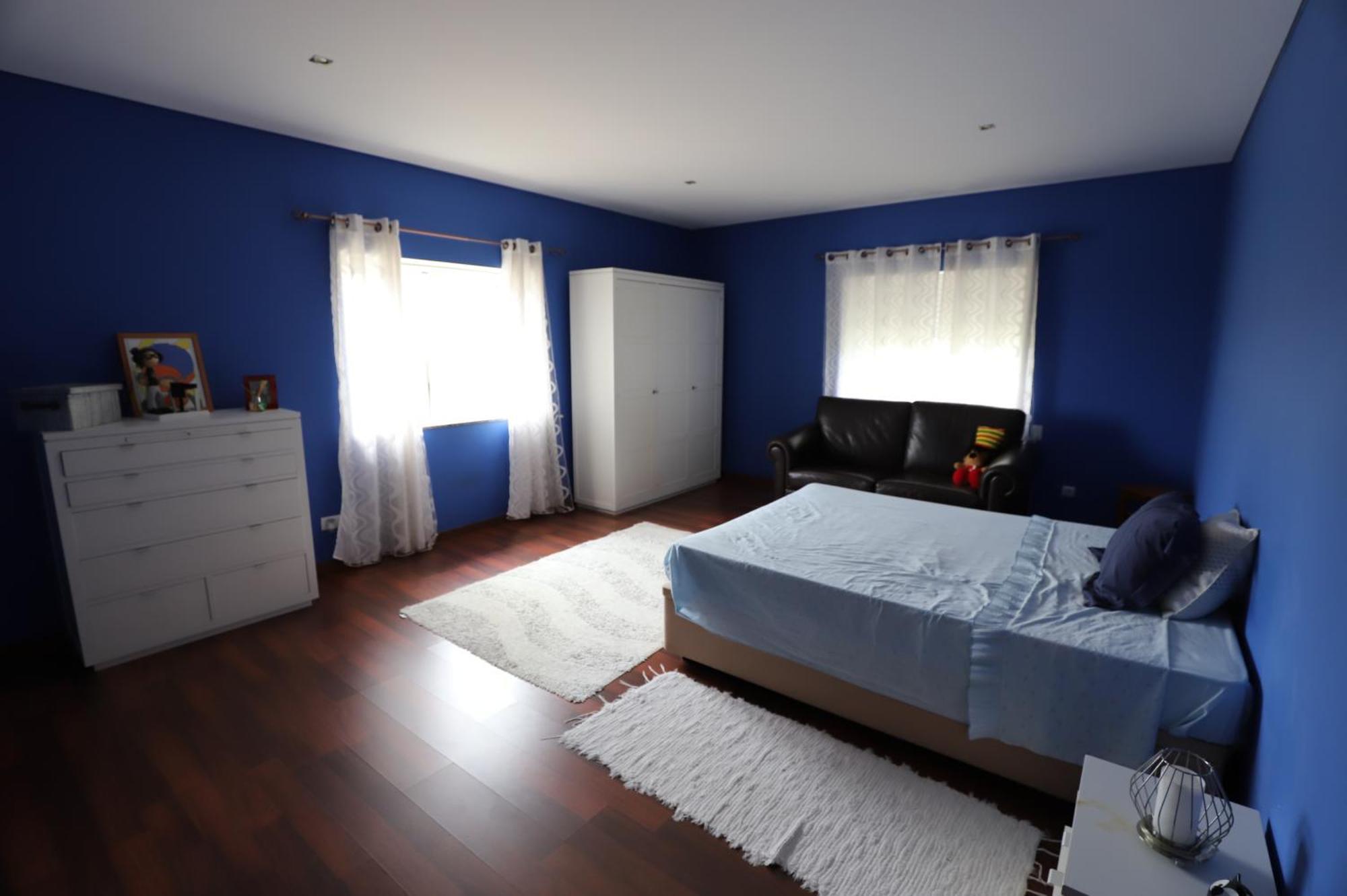 דירות Póvoa de Lanhoso Casa Rua Do Capitao מראה חיצוני תמונה
