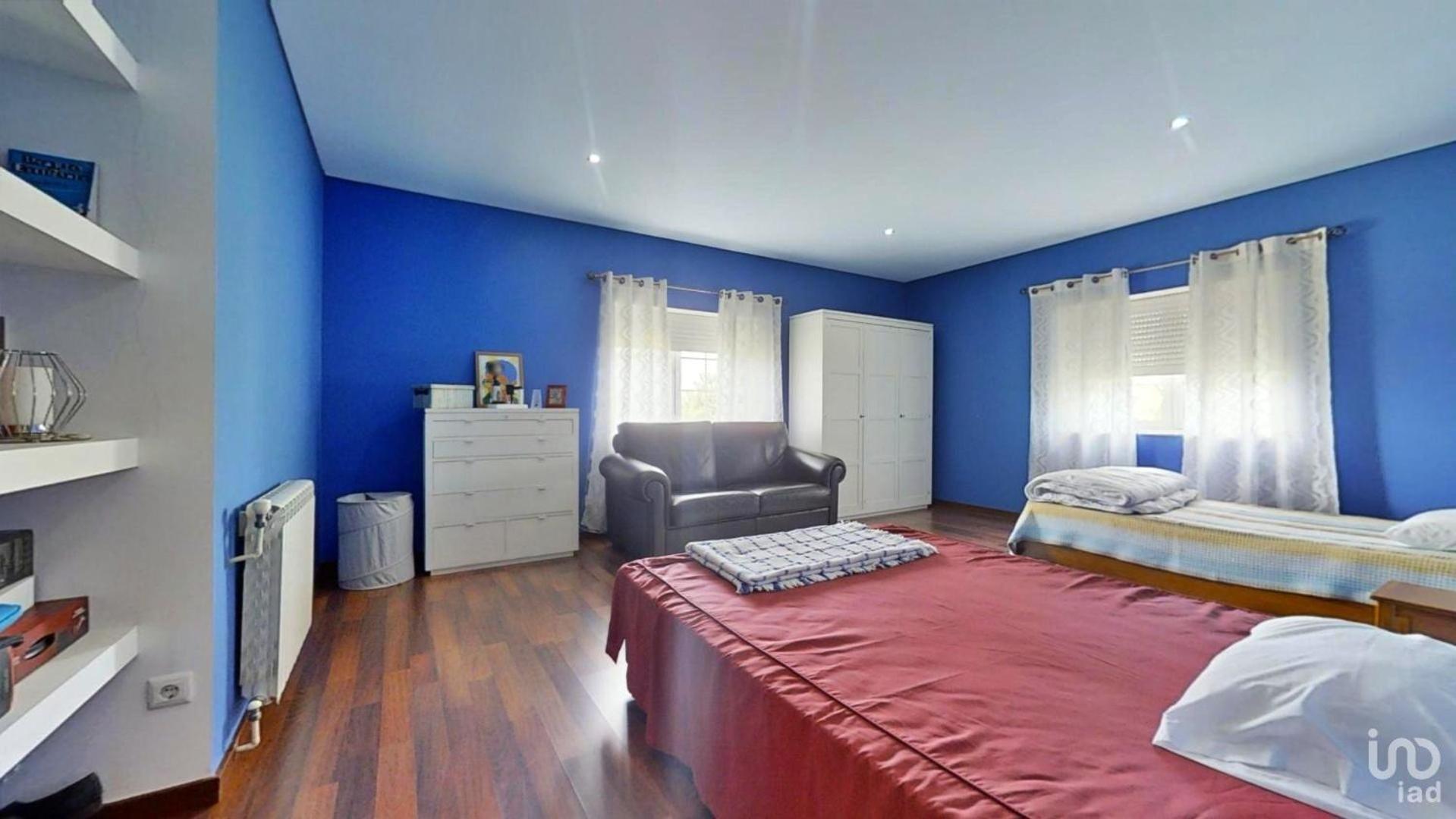 דירות Póvoa de Lanhoso Casa Rua Do Capitao מראה חיצוני תמונה